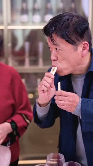 真千金她言出法随（72集）最新热门短剧