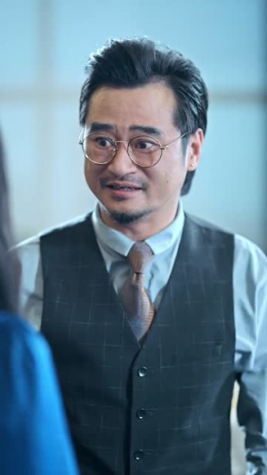 边境归来，小千金成团宠啦（70集）全部免费看全集