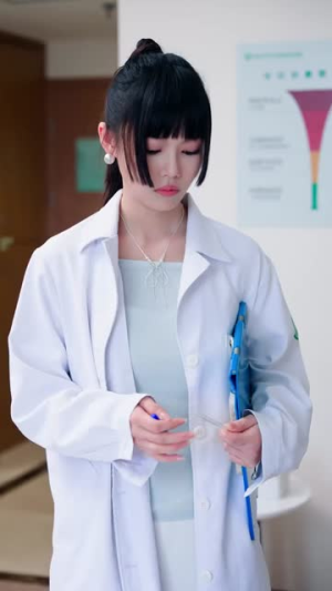 天才医仙（73集）热门短剧看不停