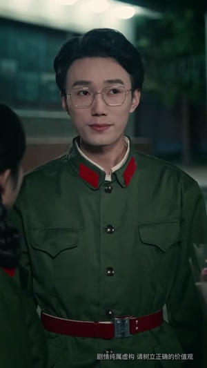 假死后，未婚夫幡然醒悟（60集）看到了大结局