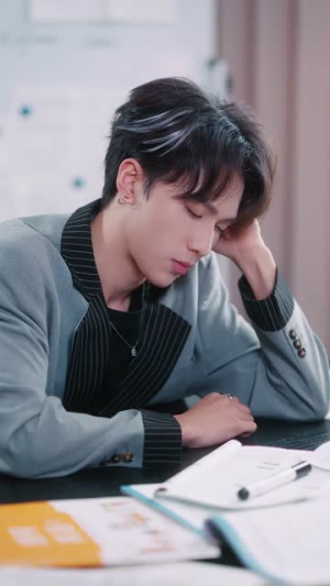 顶流真千金，魔尊大人又美又飒（80集）精彩短剧来袭