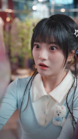 傅先生，你老婆孩子找到了（57集）番茄短剧看全集