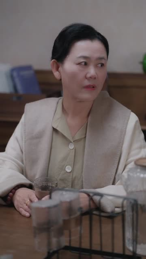 周周爱（72集）无需充值尽情看