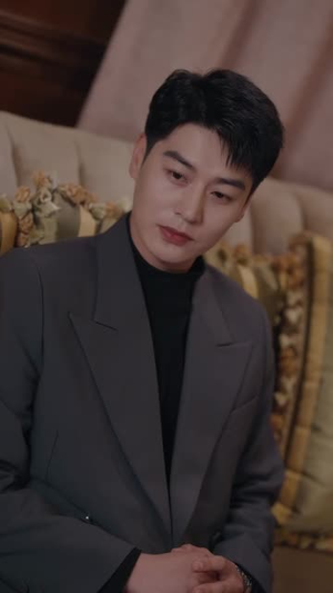 万面皆为你（96集）UC网盘在线看