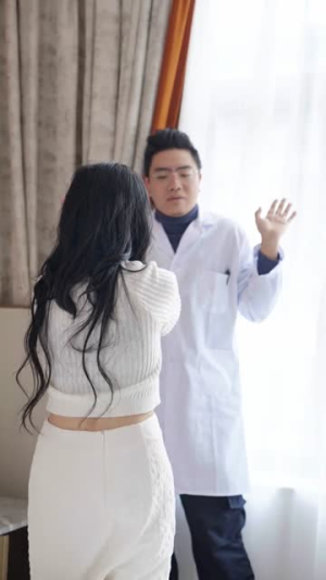 将计就计（78集）在线观看完整版