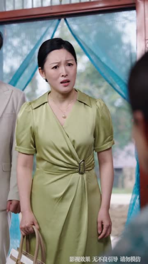 被抛弃后，我靠儿子重启人生（80集）超火热门短剧