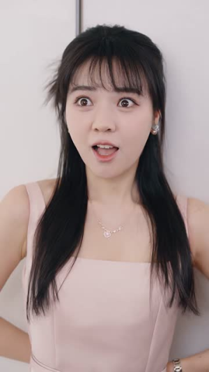 我靠真心话横扫职场（65集）热门短剧在线看