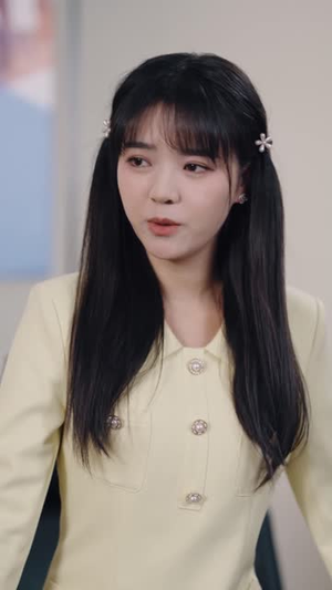 真心话必杀技（65集）让你一口气看完