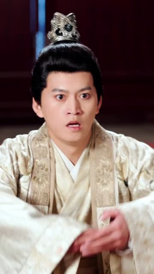 穿成主母重生文里男主的恩人（60集）精彩短剧追不停