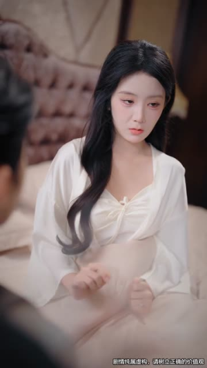 她的马甲藏不住（60集）正能量短剧分享