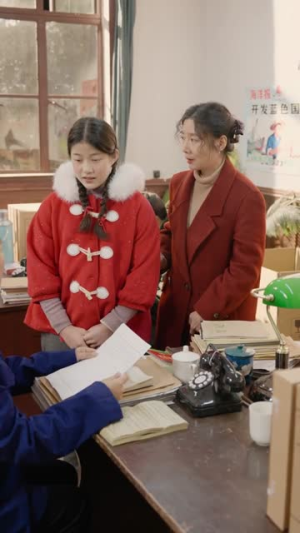 重生后，全家都给我靠边站（70集）在哪个平台看好