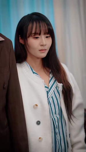 偏是相思最蚀骨（70集）精彩连连免费看