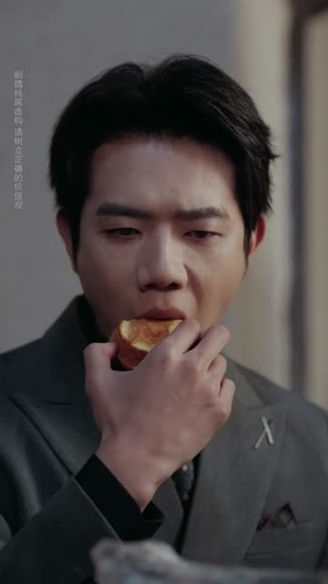 姐姐看看我（60集）全剧免费观看