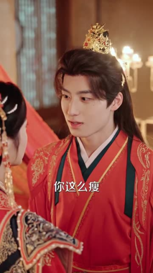 你做假千金，我当真太后（60集）短剧完整版免费