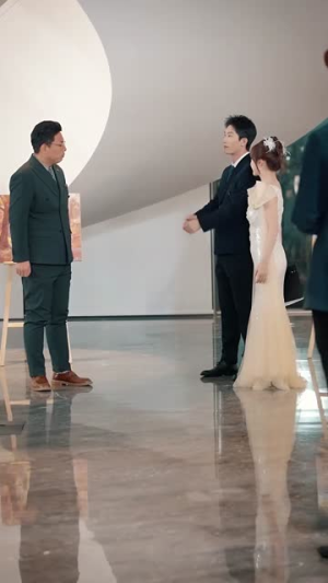 烬爱无归处（70集）短剧在哪里看