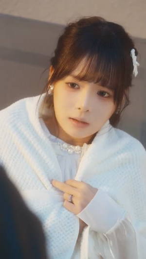 你的猫咪成女友了(70集) 你的猫咪成女友了(70集)免费短剧大全