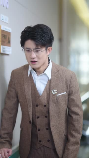 不问来时路（60集）好短剧分享