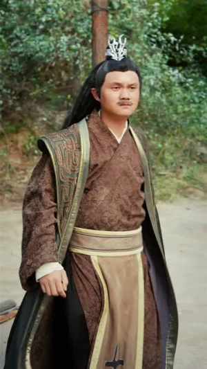 犬父定乾坤之大荒剑心（66集）评价怎么样