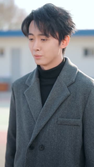 刺骨寒情（58集）排行榜前十短剧