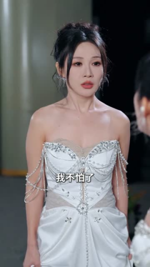 桃花自此别春风（62集）免费短剧大全