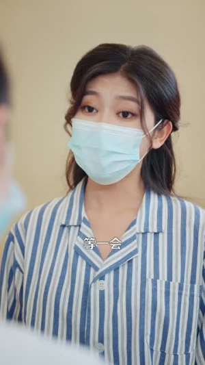 弃女归来：以医证道（60集）大结局太过瘾了