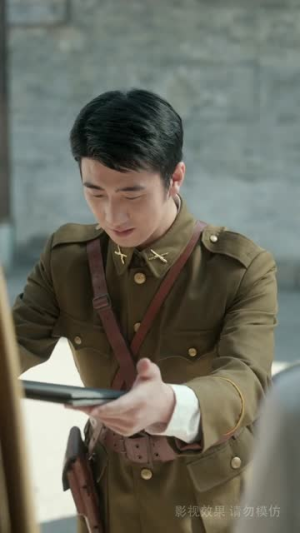 夜雨霖铃梧桐落（51集）甜宠短剧推荐