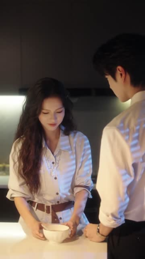 养成偏差（70集）好看短剧分享