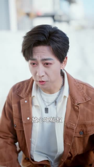 我有十万小弟开局闯入电子厂（70集）精彩的短剧