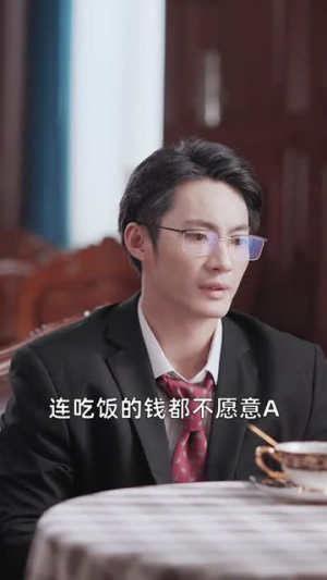 崛起从相亲失败开始（80集）海量短剧免费看