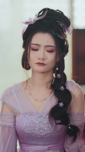 凤主临，神格归，嫡女镇三界（78集）热门短剧榜单