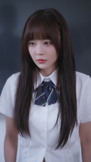 冷面教授狂宠我（70集）短剧全集更精彩