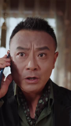 妹妹别怕哥不止亿点强（68集）精彩短剧天天看