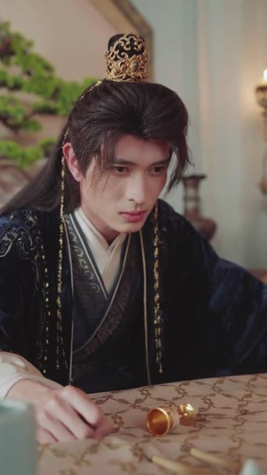 我嫁人后，王爷后悔了（60集）免费在线看