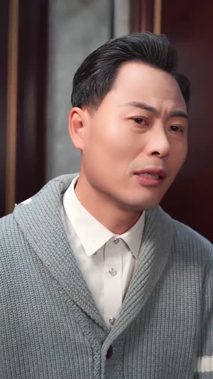 顶级偏爱（81集）让你一口气看完