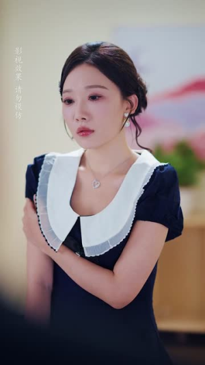 老祖修仙我直播瞬间变成香饽饽（60集）全网独播免费看