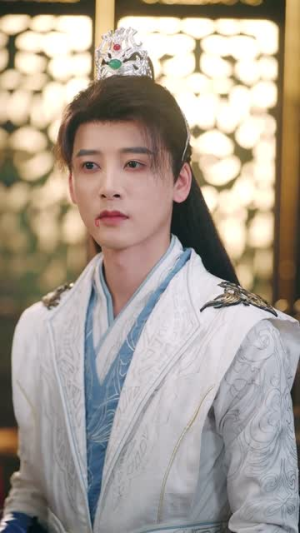 仆人都是大帝，你管这是没落家族（80集）我真的爱了