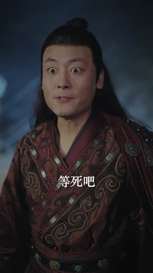 开局师尊陨落,师娘助我仙路无敌(86集) 开局师尊陨落,师娘助我仙路无敌(86集)热门短剧追不停