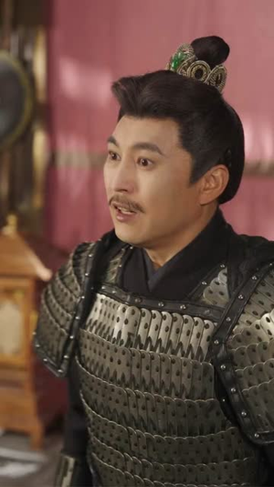 不见青山存（51集）好看短剧又来了