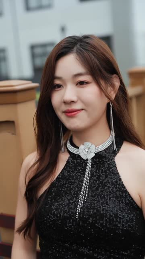 竹马哭吧，这次我选天降（81集）古代短剧推荐