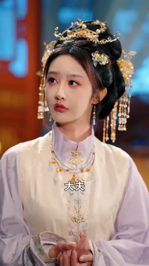 一梦重生与君常念(59集) 一梦重生与君常念(59集)火爆短剧推荐