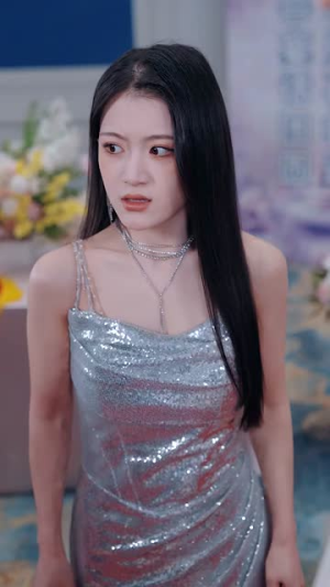 灵识觉醒福宝靠对话万物找爸爸（70集）迅雷网盘观看