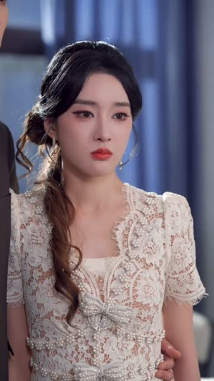 白月光的杀伤力（60集）一共多少集