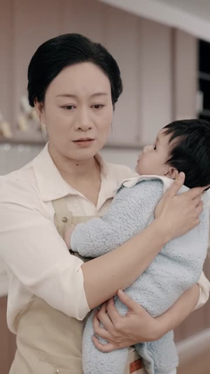 曾是芳华（60集）直接追到结尾