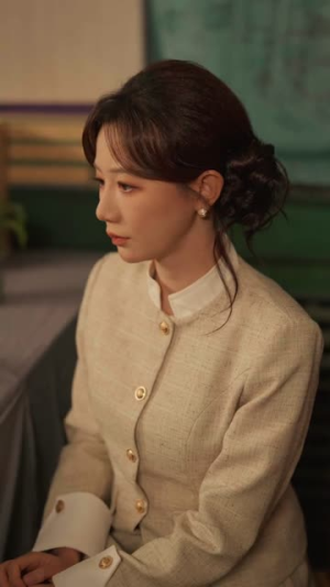 灶台通未来七零村花暴富记（81集）短剧抢先看全集