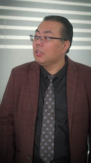 谁说她没人撑腰（68集）热门短剧又来了