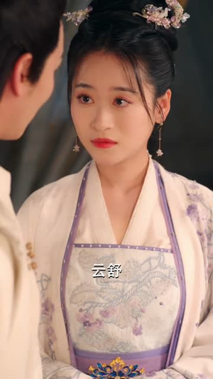 宠意无声（75集）精彩短剧推荐