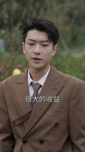 我真少爷觉醒听劝系统你们哭啥（80集）解说文案