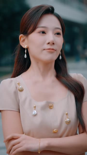 离婚而已（74集）最新上映的短剧