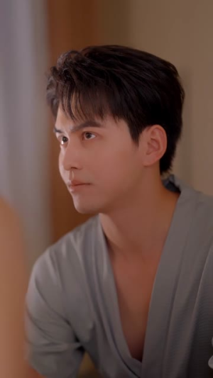 心跳归位（82集）直接追到结尾