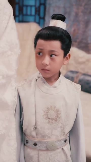 皇后不讲道理，讲物理（58集）口碑爆棚免费看